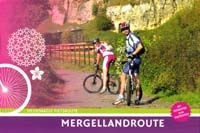 MERGELLANDROUTE