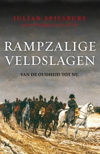 RAMPZALIGE VELDSLAGEN