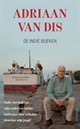 DE INDIË BOEKEN