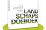 LANDSCHAPSDOEBOEK