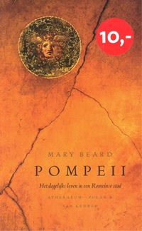 POMPEII