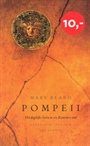 POMPEII