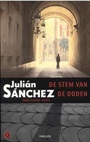 DE STEM VAN DE DODEN