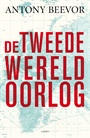 DE TWEEDE WERELDOORLOG