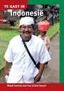 INDONESIË, TE GAST IN