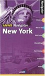 ANWB NAVIGATOR: NEW YORK