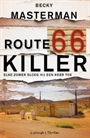 ROUTE 66 KILLER