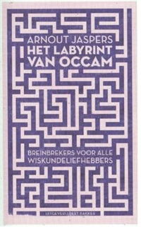 HET LABYRINT VAN OCCAM