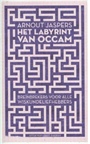 HET LABYRINT VAN OCCAM