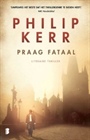 PRAAG FATAAL