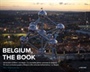 BELGIUM, THE BOOK