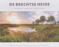 DE BRECHTSE HEIDE