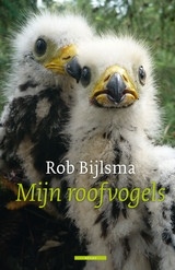 MIJN ROOFVOGELS