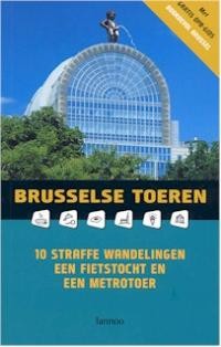 BRUSSELSE TOEREN