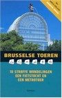 BRUSSELSE TOEREN