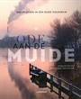 ODE AAN DE MUIDE