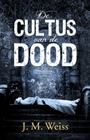 DE CULTUS VAN DE DOOD