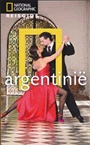 NATIONAL GEOGRAPHIC REISGIDS ARGENTINIË