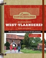 WANDELBOEK WEST-VLAANDEREN