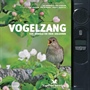 VOGELZANG