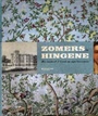 ZOMERS IN HINGENE