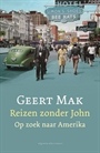 REIZEN ZONDER JOHN