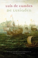 DE LUSIADEN