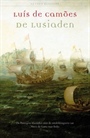 DE LUSIADEN