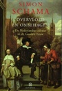 OVERVLOED EN ONBEHAGEN