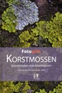 KORSTMOSSEN