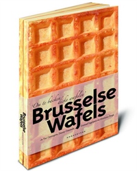 BRUSSELSE WAFELS