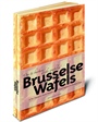 BRUSSELSE WAFELS