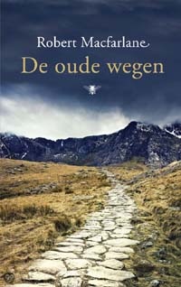 DE OUDE WEGEN