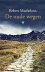 DE OUDE WEGEN