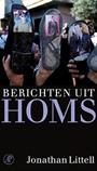 BERICHTEN UIT HOMS