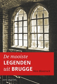 DE MOOISTE LEGENDEN UIT BRUGGE