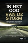 IN HET OOG VAN DE STORM