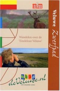 Veluwe zwerfpad