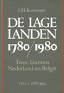 DE LAGE LANDEN 1780-1980