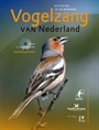 VOGELZANG VAN NEDERLAND