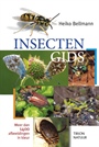 INSECTENGIDS