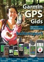 GARMIN GPS GIDS