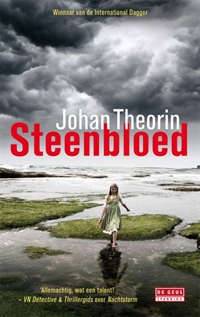 STEENBLOED