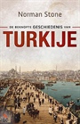 DE BEKNOPTE GESCHIEDENIS VAN TURKIJE