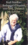 GOD, DARWIN EN NATUUR 