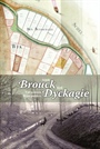 VAN BROUCK TOT DYCKAGIE