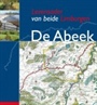 DE ABEEK