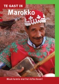 MAROKKO (TE GAST IN)