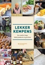 LEKKER KEMPENS 