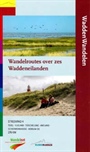 STREEKPAD 4 - WADDENWANDELEN 